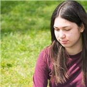 Insegnante privato di lingua inglese e/o tedesca per bambini di elementari e ragazzi di medie/superiori/università